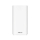 Router ASUS ZenWiFi BD4 Outdoor (3600Mb/s a/b/g/n/ac/ax/be)